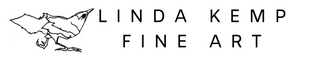 Linda Kemp Fine Art
